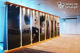 2018香港高级视听展 Hi-Fi与家用视听设备零售新亮点