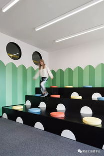 Detsky Mir 俄罗斯儿童用品零售巨擘的家居视听零售新探索