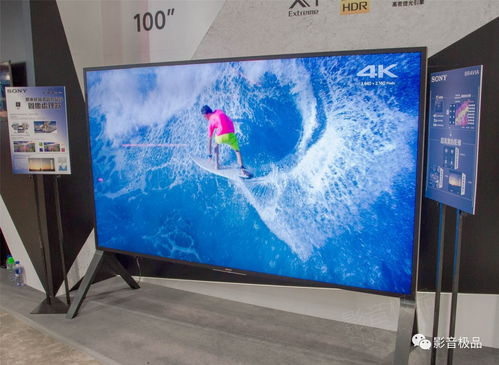 影院器材全解析 回顾2017香港高级视听展AV器材亮点与家用设备趋势