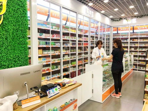 救急与救命 家用视听设备零售中的双轨抉择